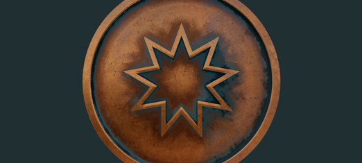 ¿Qué es una Alianza y por qué los bahá’ís tienen una?