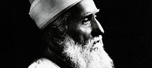 Celebrando a Abdul-Bahá y observando su ascensión