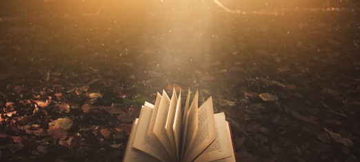 Al interpretar las profecías, añadamos la palabra 