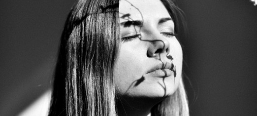 5 Ways to Combat Depression and Pessimism