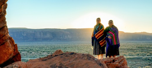 Una luminaria de conocimiento para cada pueblo