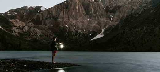 Cómo no desilusionarse