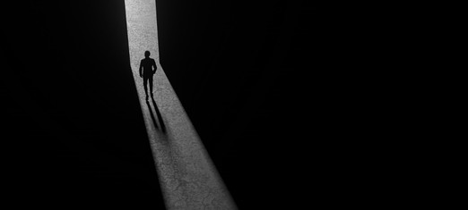 El significado espiritual de la ciudad de la certeza