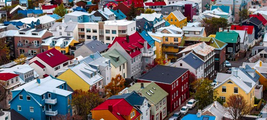 Neighborliness: A Step Toward Unity and Strength