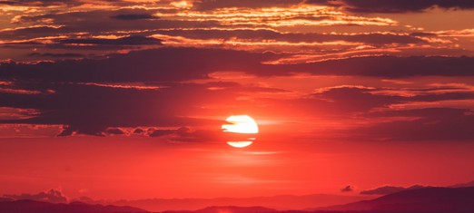 The Lost Art of Divine Philosophy