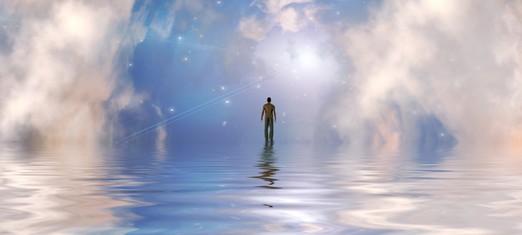 The Role That Dreams Play in our Lives