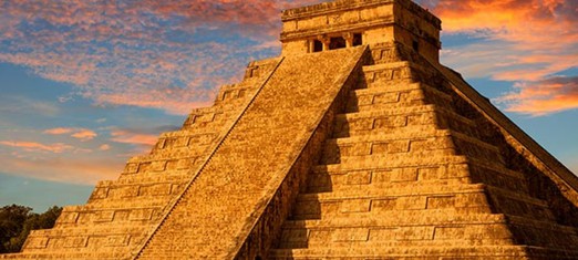 Quetzalcóatl y la verdad espiritual indígena
