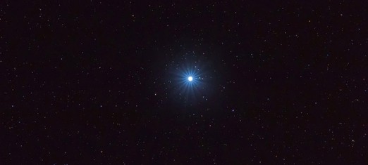 Sirius, Heavenly Signs, and the Twin Baha’i Stars