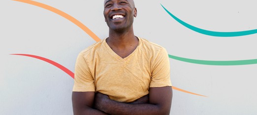 Mi viaje espiritual de católico a bahá’í