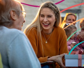 What Are the Baha’i Intercalary Days?