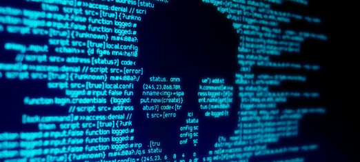 Does Actual Security Exist Anywhere?