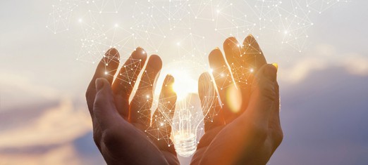 What is Enlightenment? One Baha’i’s View