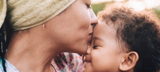 Lo que he aprendido como madre bahá’í