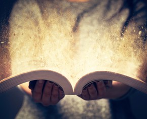 Who Was Baha’u’llah, and How Can We Evaluate His Claims?