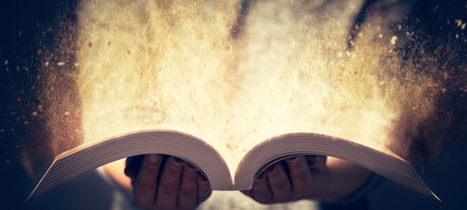 Who Was Baha’u’llah, and How Can We Evaluate His Claims?