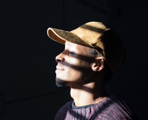 What Does It Mean to Have Faith?