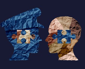 Addressing Racism: Police/Citizen Conversations in Eliot, Maine