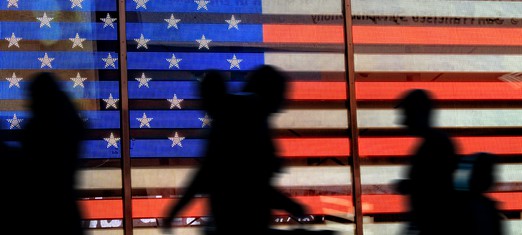 Mis retos en el Día de la Independencia de Estados Unidos