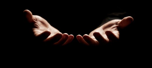 Faith Is Not a Synonym for Belief