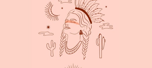 Community Building and the Indigenous Concept of Two-Eyed Seeing