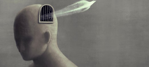 How Baha’u’llah’s Followers Learned Not to Fear Death