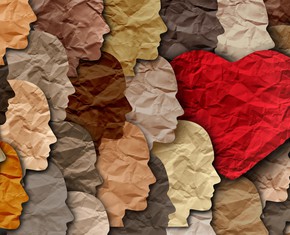 My Neighborhood Wonders: Why Can’t We Just Teach Goodwill?