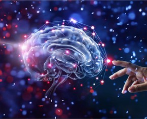 Answering Two Major Scientific Challenges to Religion