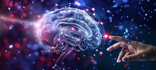 Answering Two Major Scientific Challenges to Religion