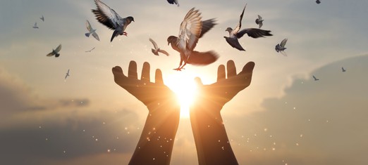 When the Baha’i Faith Began