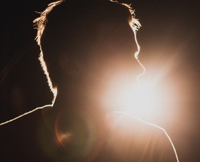 Practicing Faith, Belief, and Trust