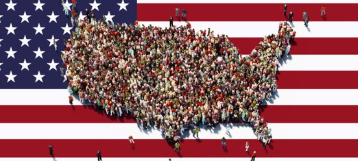 How Can the United States Establish Equity and Equality?