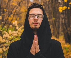 Letting Go of Entitlement and Embracing Gratitude