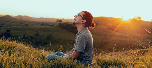 ¿Qué se necesita para ser bahá’í?