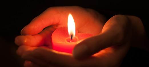 Un deber bahá’í: defender la esencia de todas las religiones