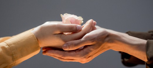 Neuro-Divergence: When You Just Can’t Pray