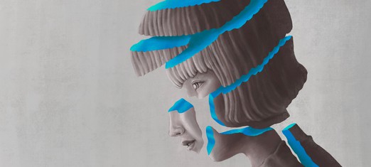 El sufrimiento humano: ¿es evitable o no?