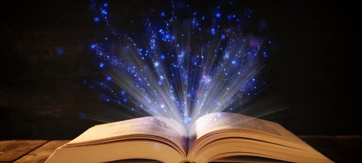 Los principios de Bahá’u’lláh como profecías