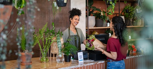 Becoming Truly Customer-Focused — No Matter Where You Work