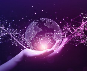 Las fuerzas que están transformando la faz de nuestro planeta