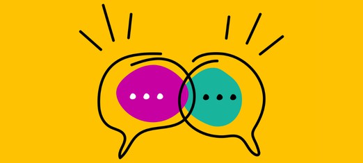 Más allá de lo políticamente correcto: En busca de la verdad en nuestros debates