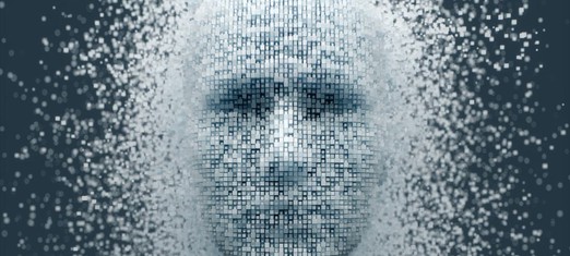 What Can ChatGPT Tell Us About the Human Soul?