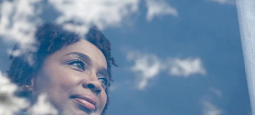 El significado espiritual y el simbolismo de las nubes