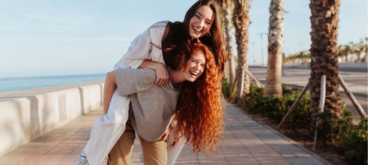 Consideraciones espirituales para evitar el distanciamiento