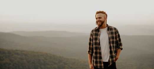 Cómo la fe bahá’í me ayudó a dejar el alcohol