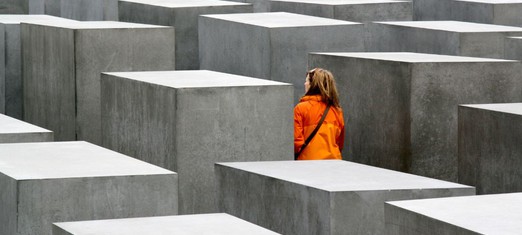 ¿Qué ocurrió con los bahá’ís alemanes durante el régimen nazi?