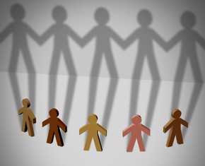 Abolition of Prejudice as Principle and Prophecy