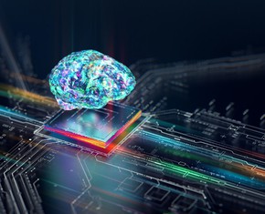 Science and Religion: Who Establishes the Ethical Guidelines for AI?