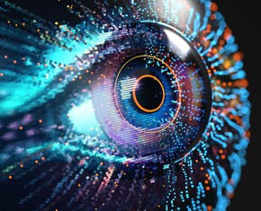 What AI Means for Our Human Future