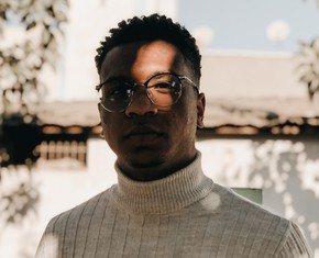 What Does It Take to Be a Man Today?