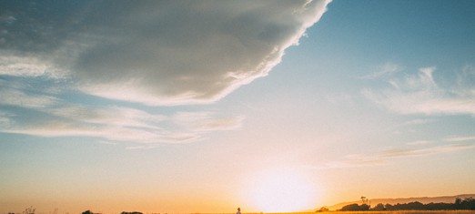 Mi viaje de 40 años hacia la fe: encontrando a los bahá’ís